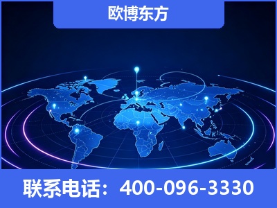满洲里-品牌优化
