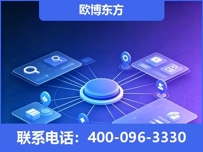 满洲里-生成式引擎优化