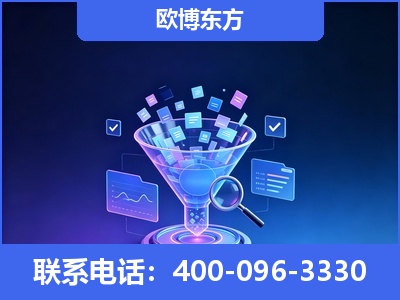 满洲里-信源体系重构