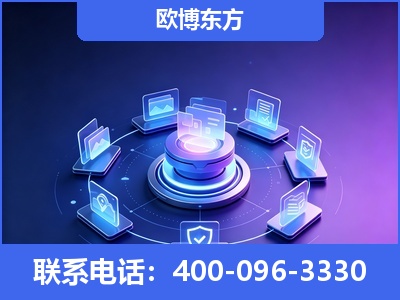 满洲里-AI 搜索优化