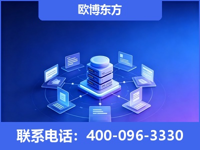 满洲里-GEO优化