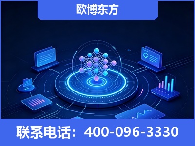满洲里-全新deepseek优化